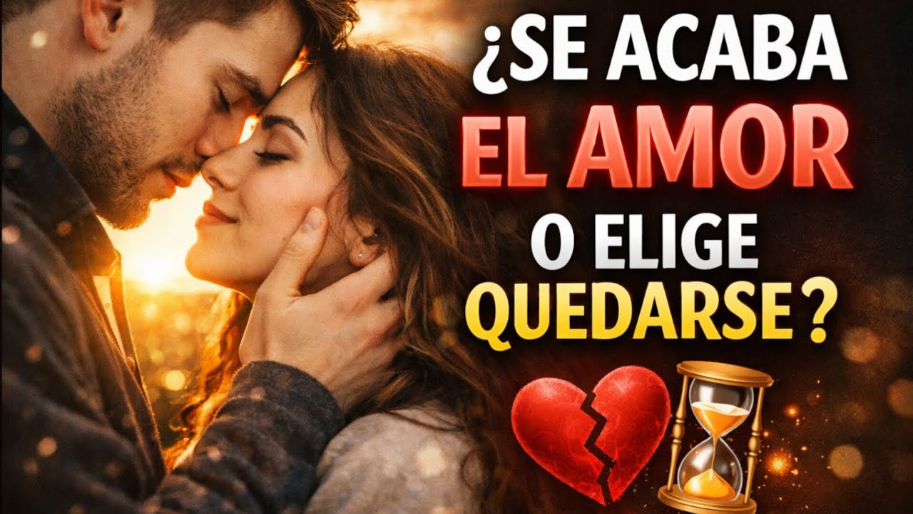 Esa es la respuesta que debes tener 
