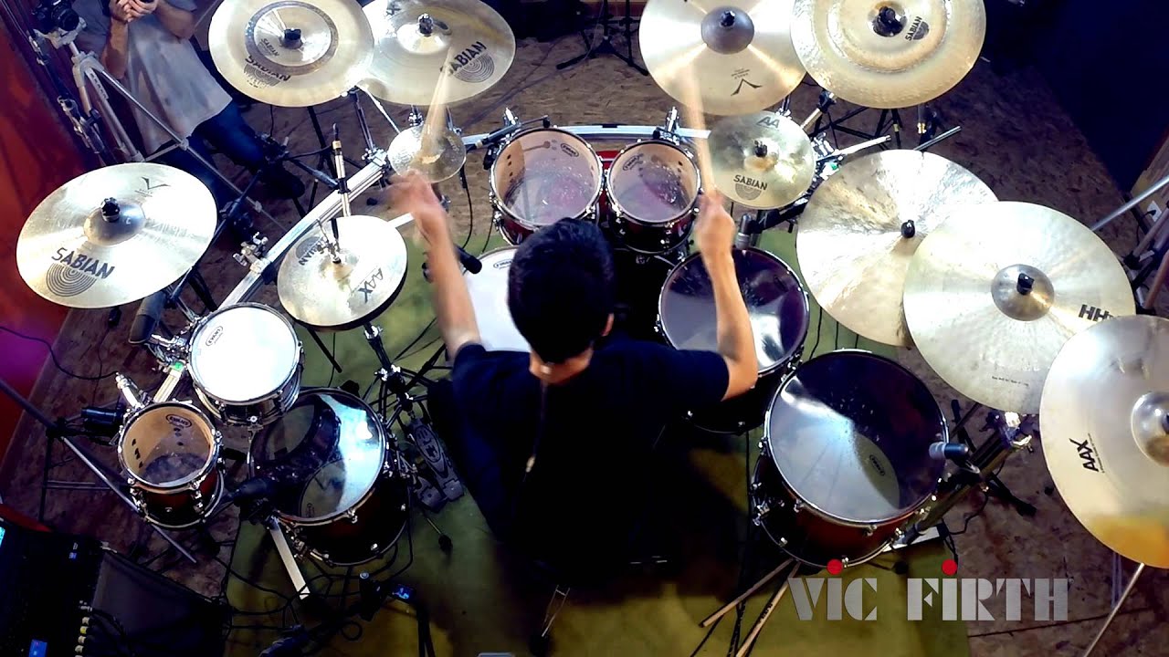 Performance Spotlight: Bruno Valverde