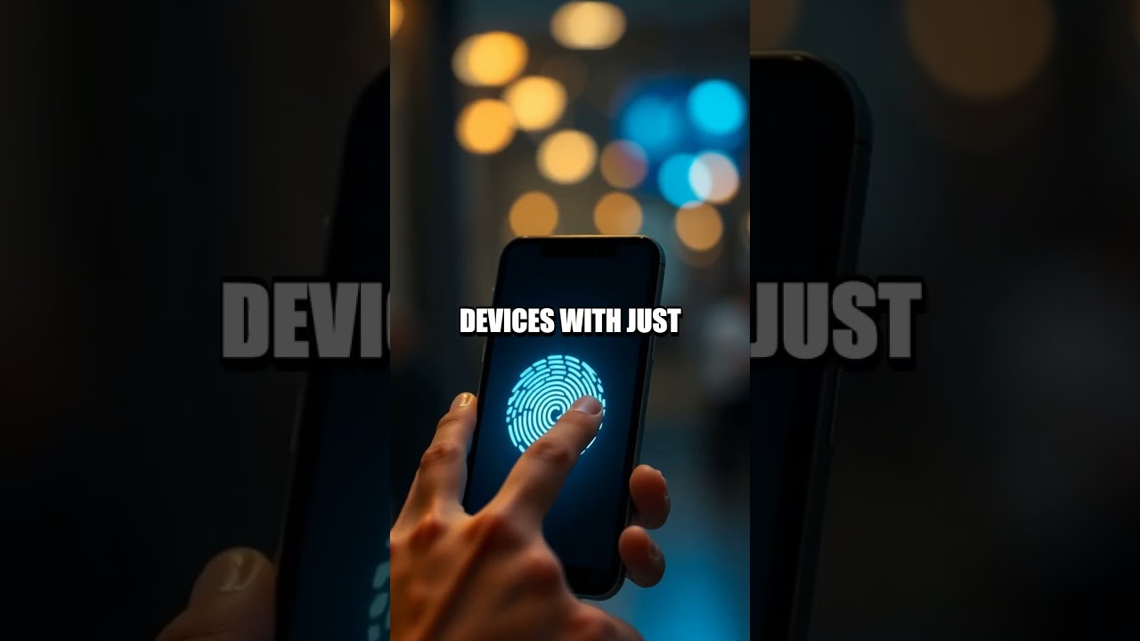 The Future of Biometric Wearables
