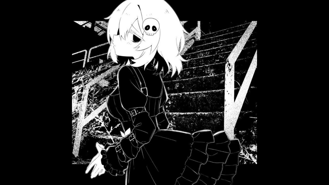 (free) ♡ scenecore ♡ hardstyle x hyperpop type beat - dominirovat