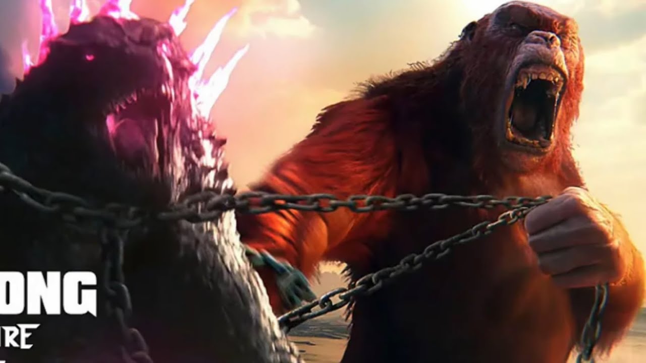 Ark creatures I’m most excited for🔥🔥🦖🦖
