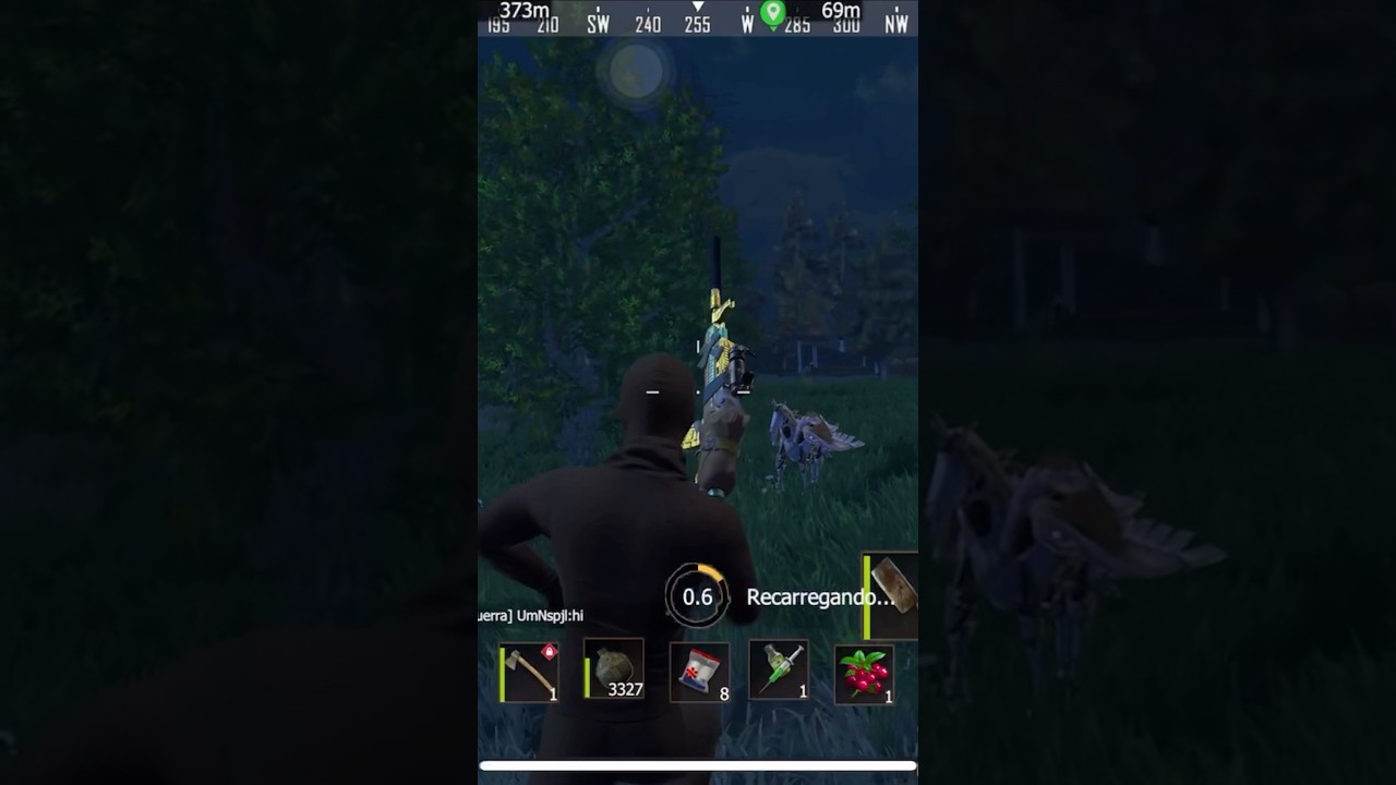 Pvp drop #liosraid