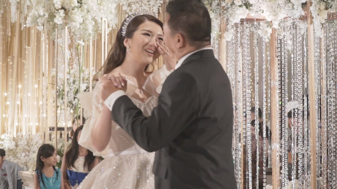 Kevin & Aurel / 