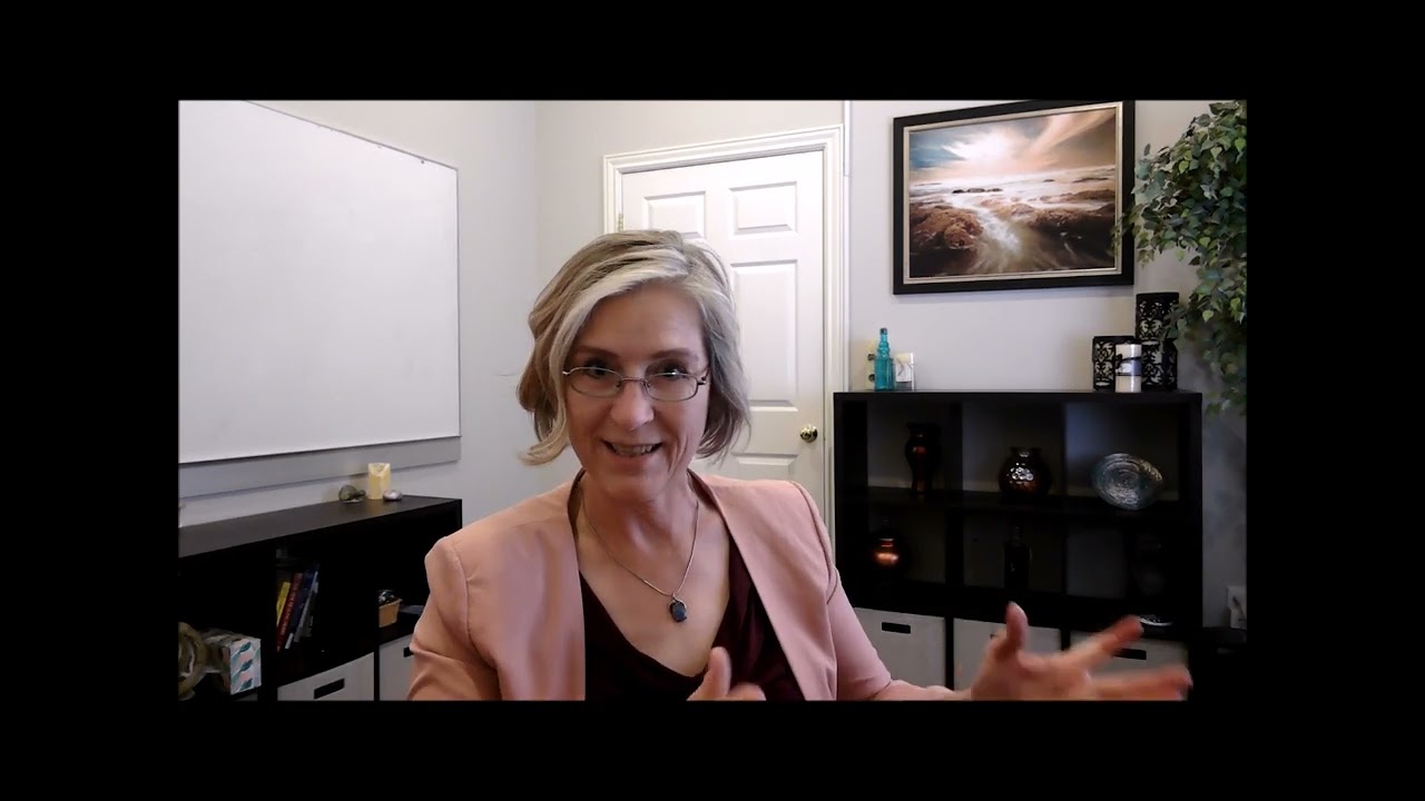 Neuro Linguistic Programming: New Research for PTSD