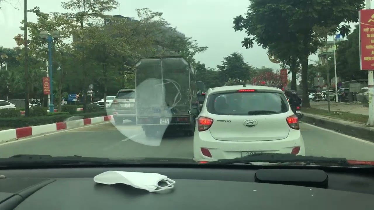 Hà Nội và Hưng Yên