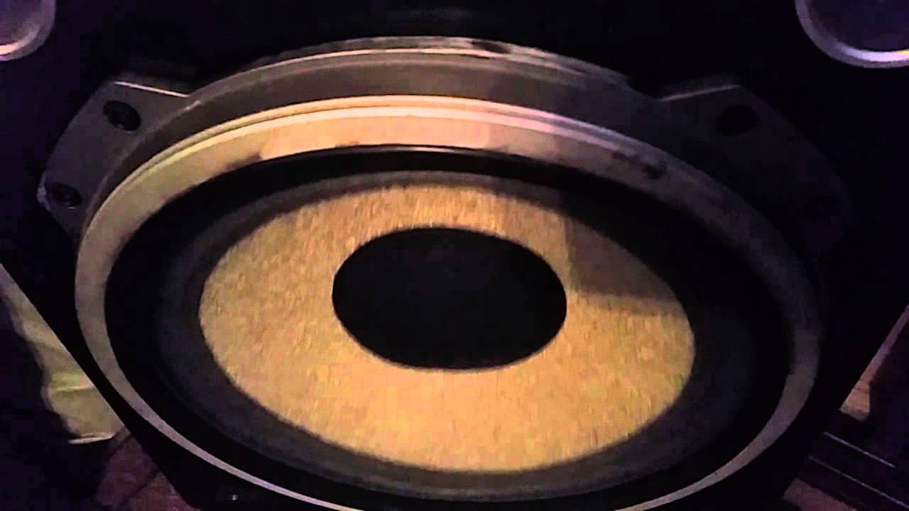 pioneer vsx921 в связке с колонками электроника ас 75-065