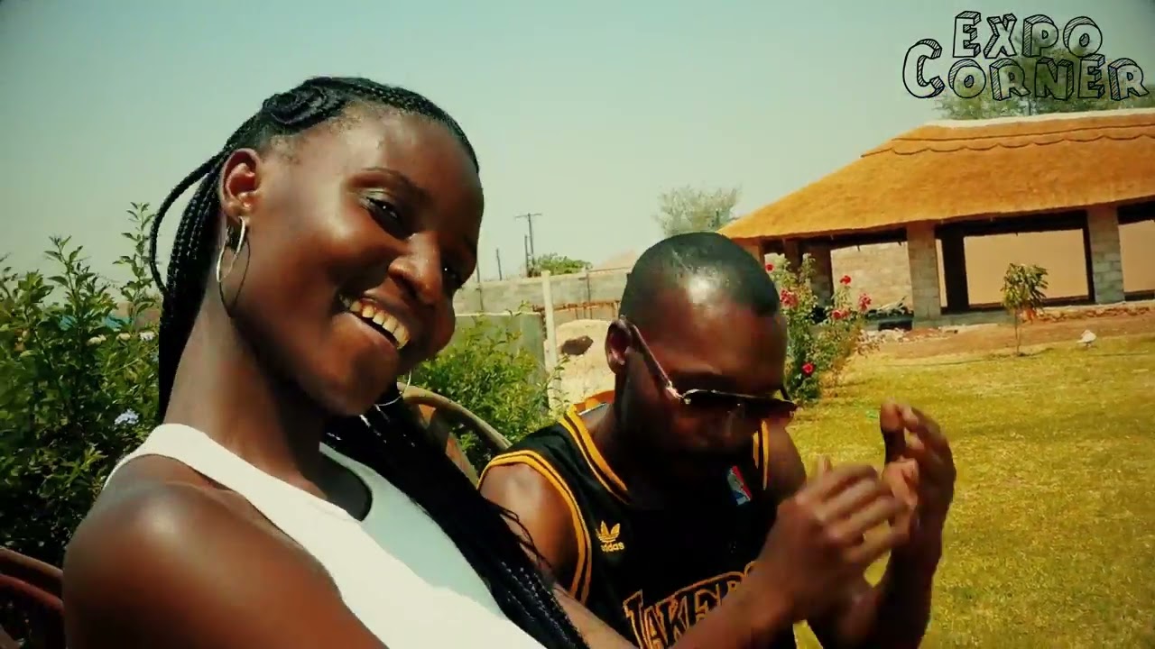 Black Dog ft Raymond & Toria - Jealous