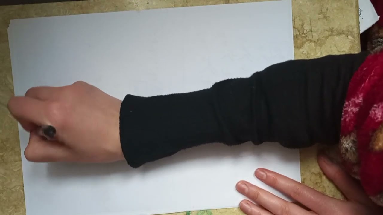 حلول المتراجحة من الدرجة الأولى بمجهول واحد (جزء2)