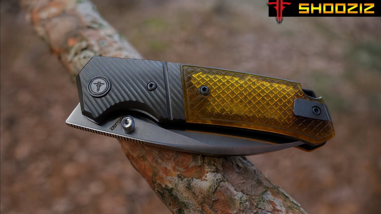 Невероятно красивый Артефакт / Shooziz XUN125❗️