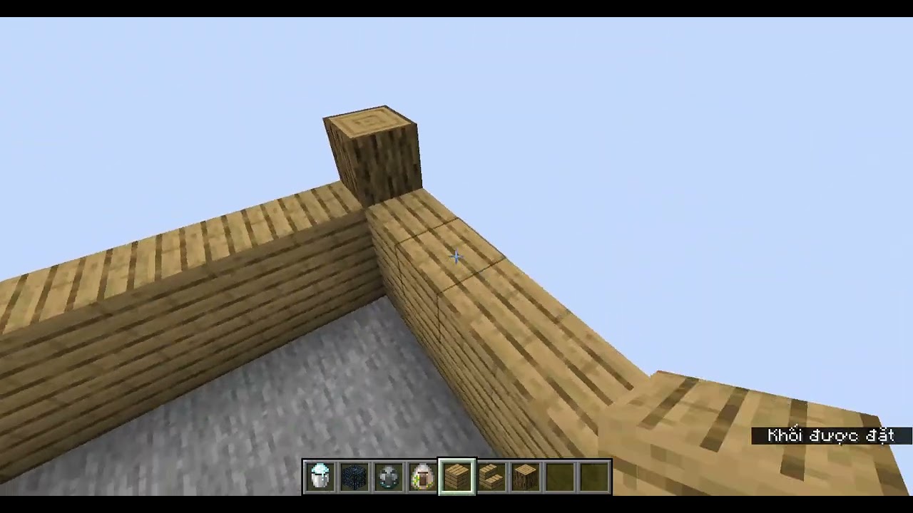 Ko Bit Tiêu Đề Video Là J