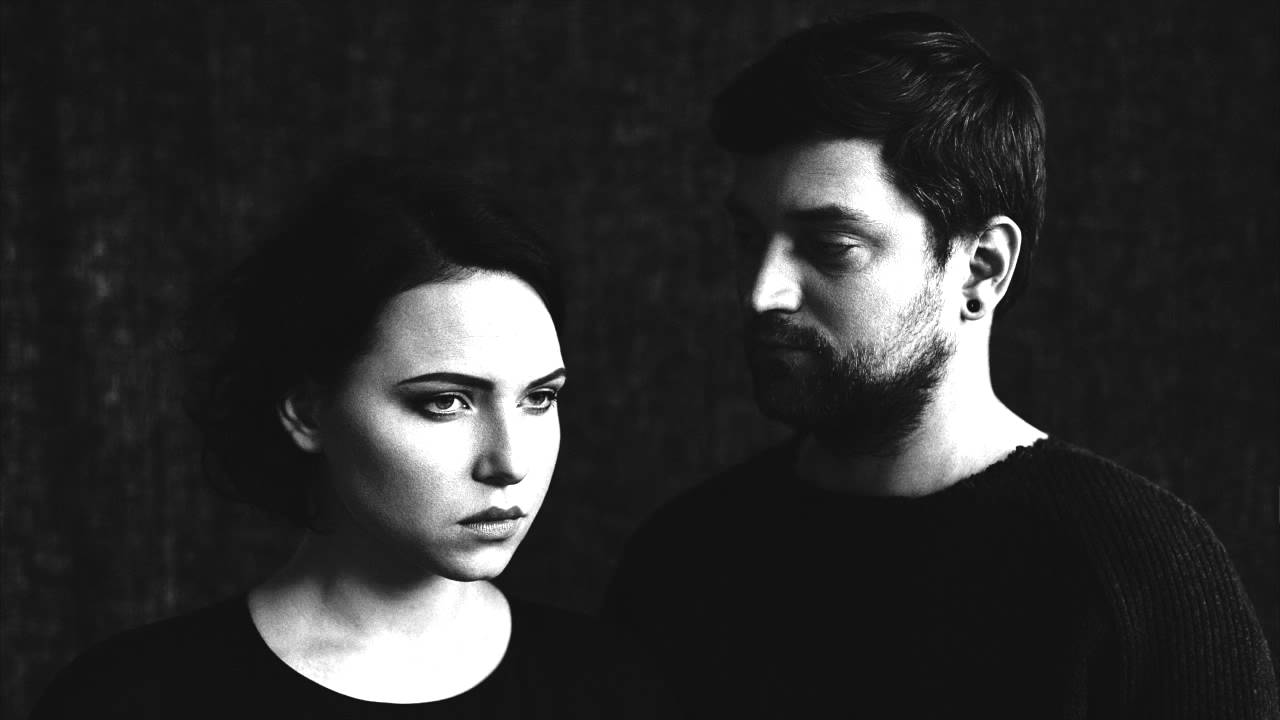 Leon Somov & Jazzu - Gana (Official)