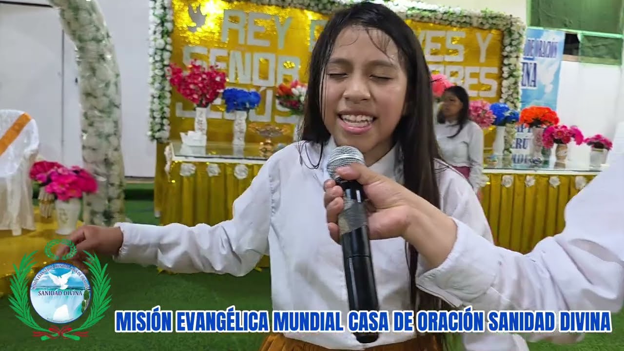 🚨IMPACTANTE PROFECÍA;  DIOS HABLA LA HUMANIDAD 