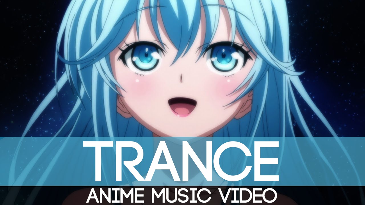 ♪ Denpa Onna to Seishun Otoko [AMV] - Another Day