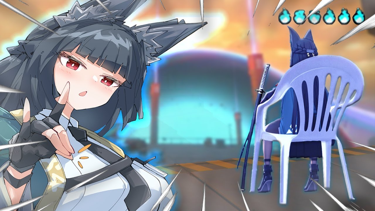 The Miyabi Status.exe