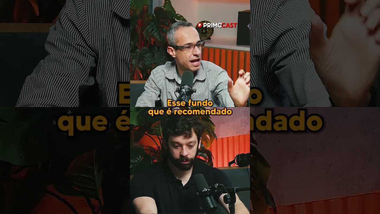 VALE A PENA INVESTIR NA FINCLASS EM 2025? - CLIQUE E CONTINUE ASSISTINDO #Shorts