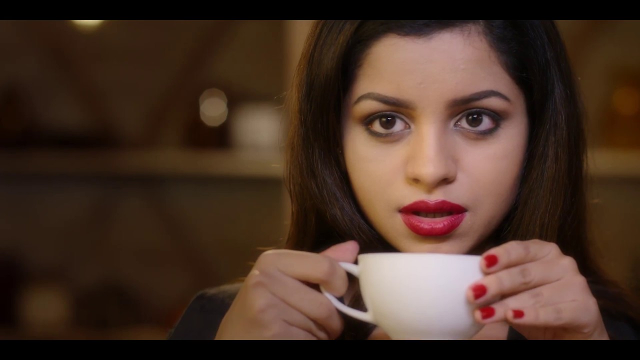 How Else Can I Say This? කොහොම කියන්නද? - Episode 1