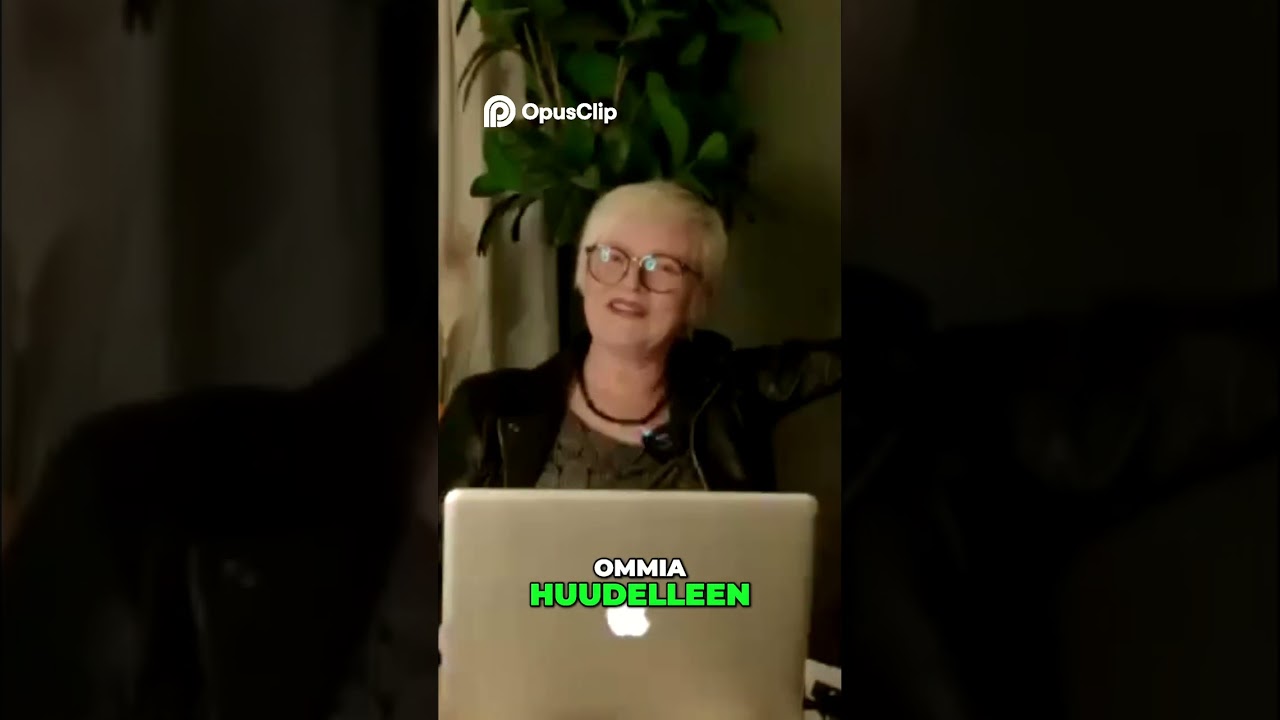 Opi el&auml;m&auml;st&auml;si: henkinen harjoittaminen