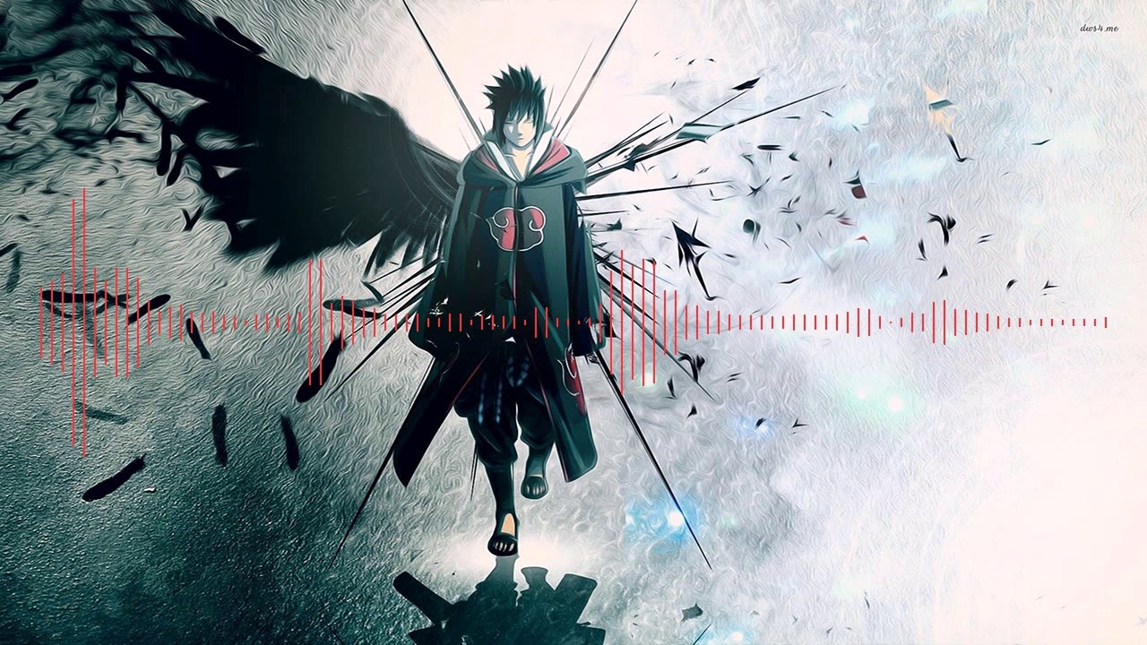 Jason Derulo -  Ridin' Solo [Nightcore]