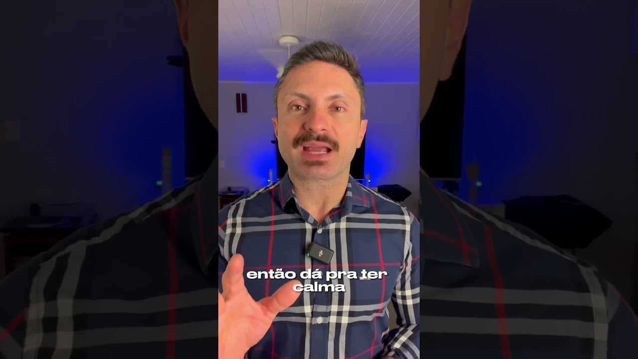 O que &eacute; FIMOSE? At&eacute; quando &eacute; normal ter fimose e quando tratar??