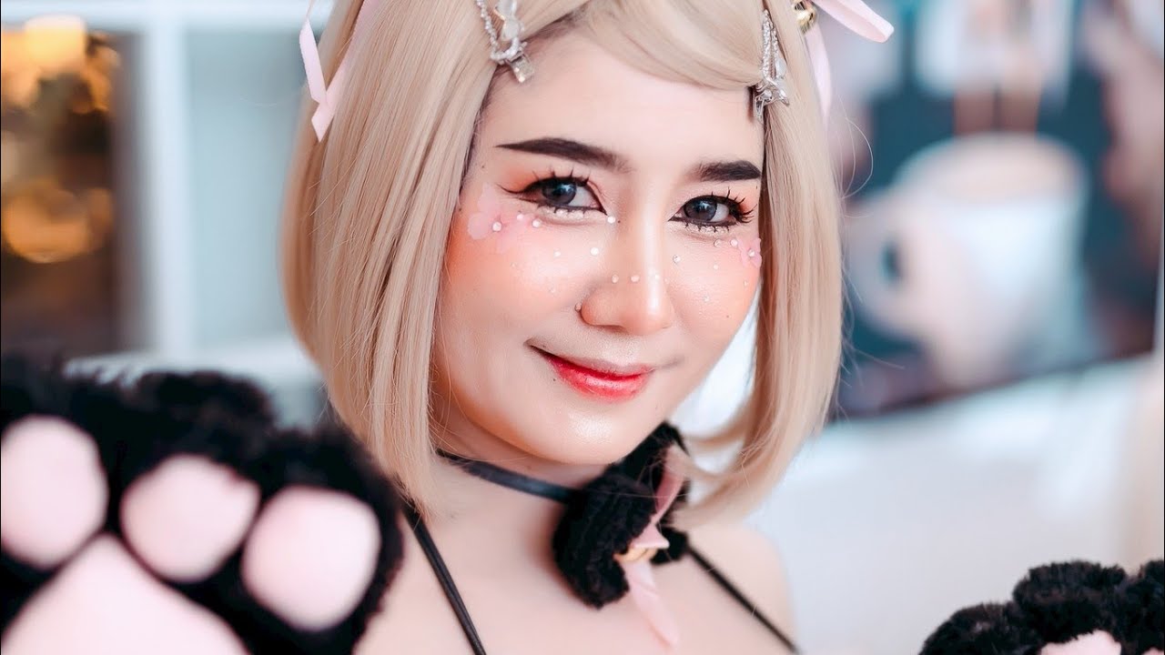 ปีกไม้ สาย2 #ปาร์ตี้#ปีกไม้สาย2#เอ็นเตอร์เทน#ห้องคาราโอเกะ#ร้านเหล้าใกล้ๆฉัน#นักร้อง#ร้านอาหาร#pr