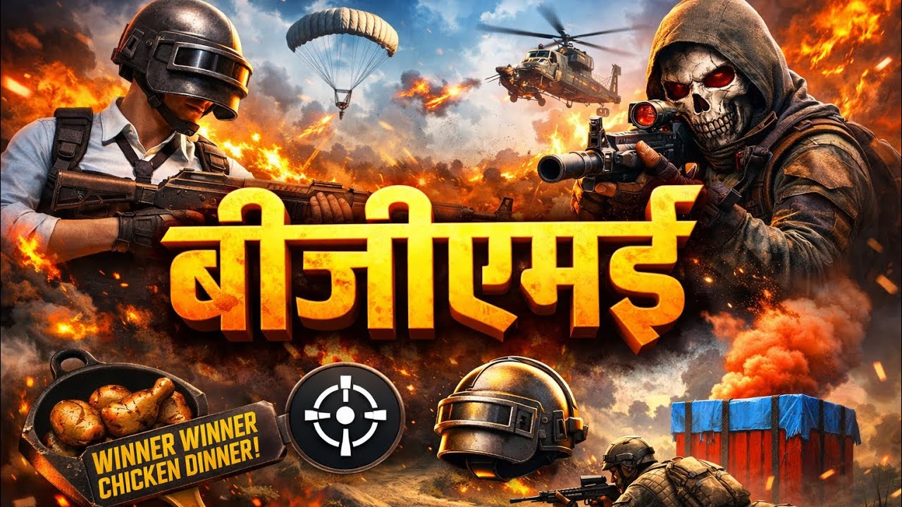 Best Game Play | BGMI| #bgmi #gameplay #pubgmobile #vairalvideo #pubg 