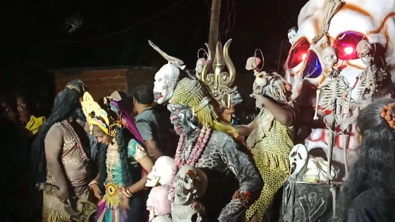 Har har Mahadev ହରହର ମୋହା ଦେବ 🙏