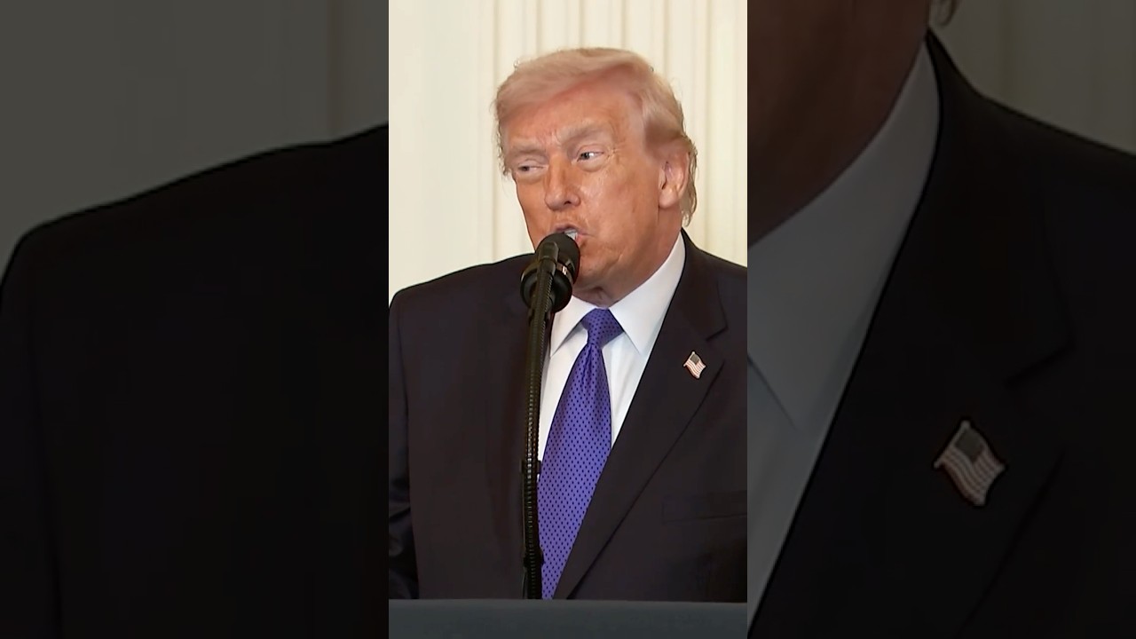Trump Honors Four US Soldiers Killed in Iran Operations