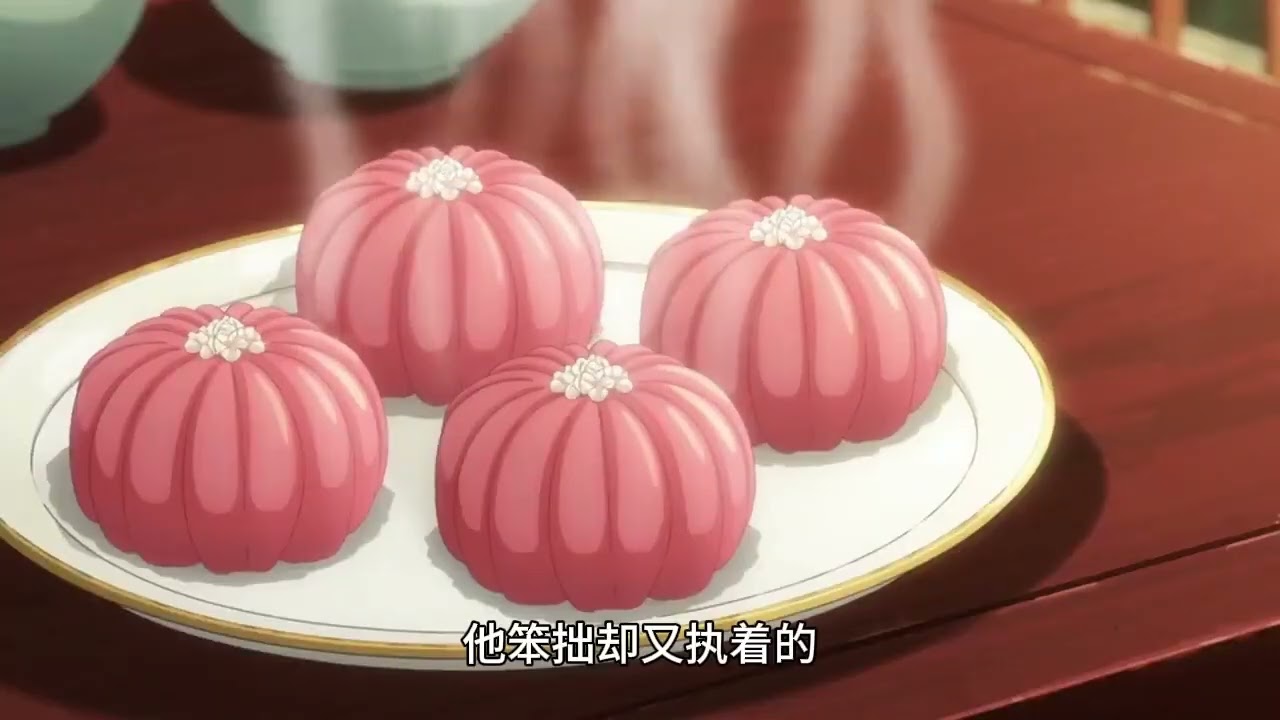 《错嫁夫君》大婚当日，夫君连夜出征，我被迫嫁给夫君弟弟。盖头未掀，就听见他在院中说，