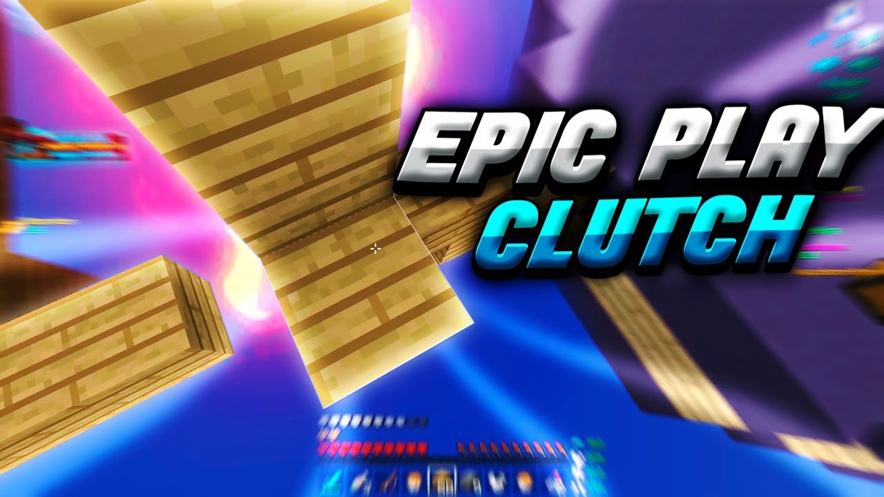 Mouse & Keyboard sounds | EPIC CLUTCH PLAY | **4K 240FPS** [SKYWARS]