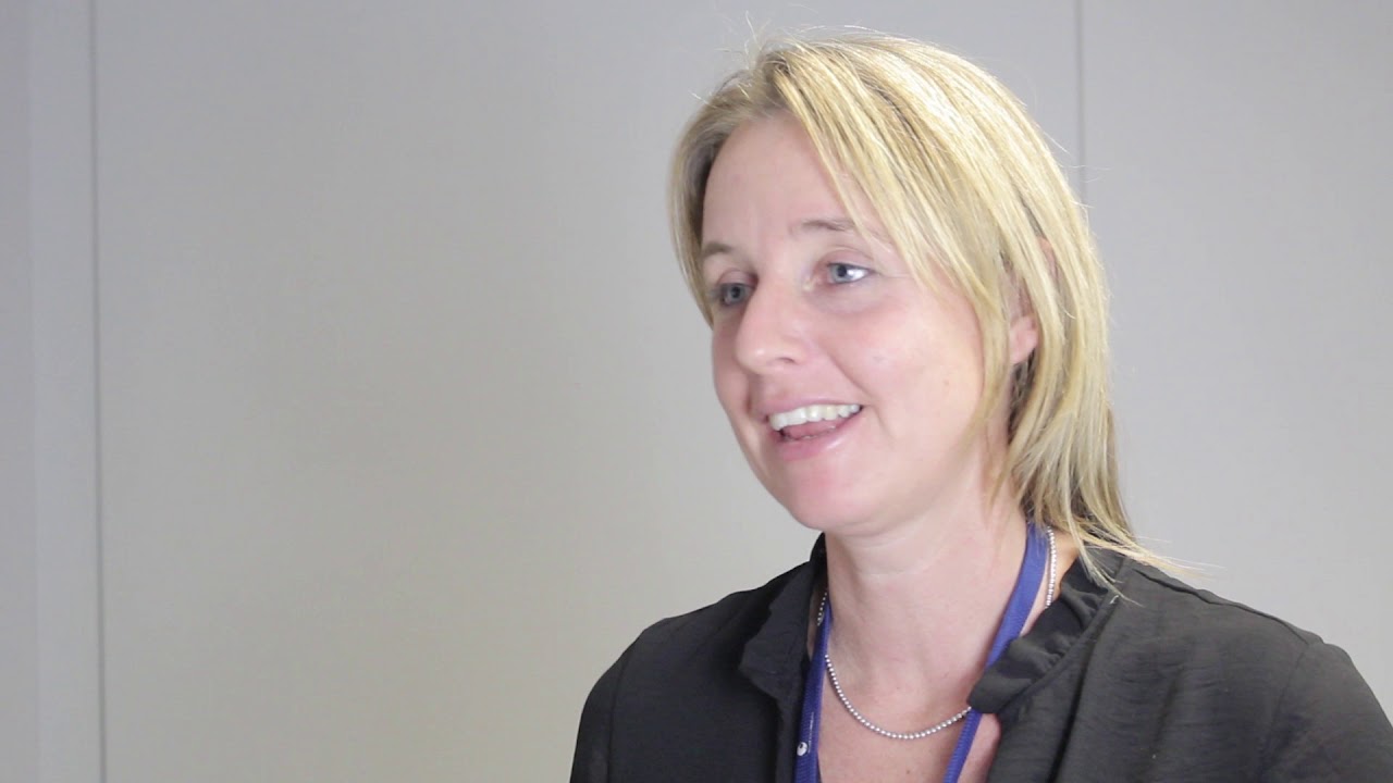 What is OPM looking to learn at COP?