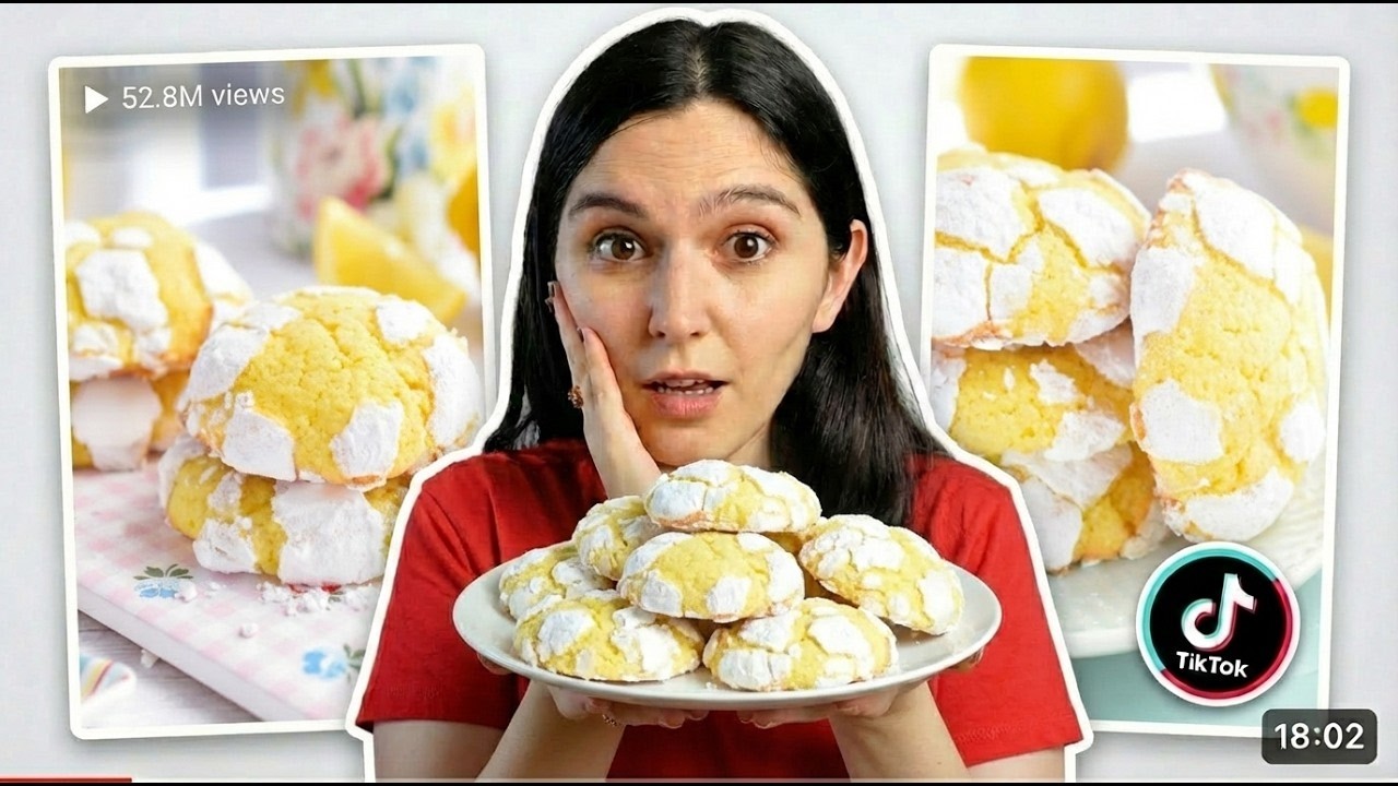 FUI ESTAFADA y NUNCA HICE UNA RECETA de BETULAR (CAPITULO 3)