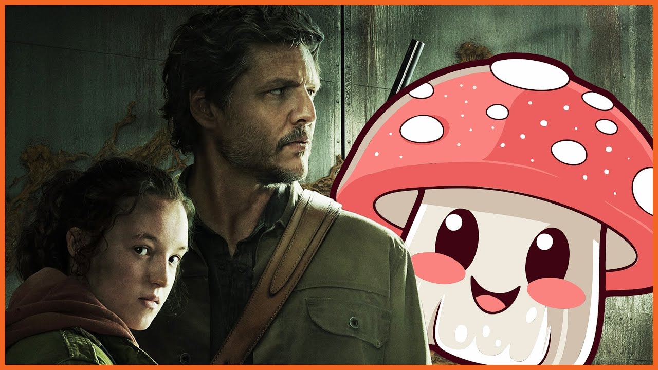 Last of Us: Hogyan NE adaptáljunk egy játékot!