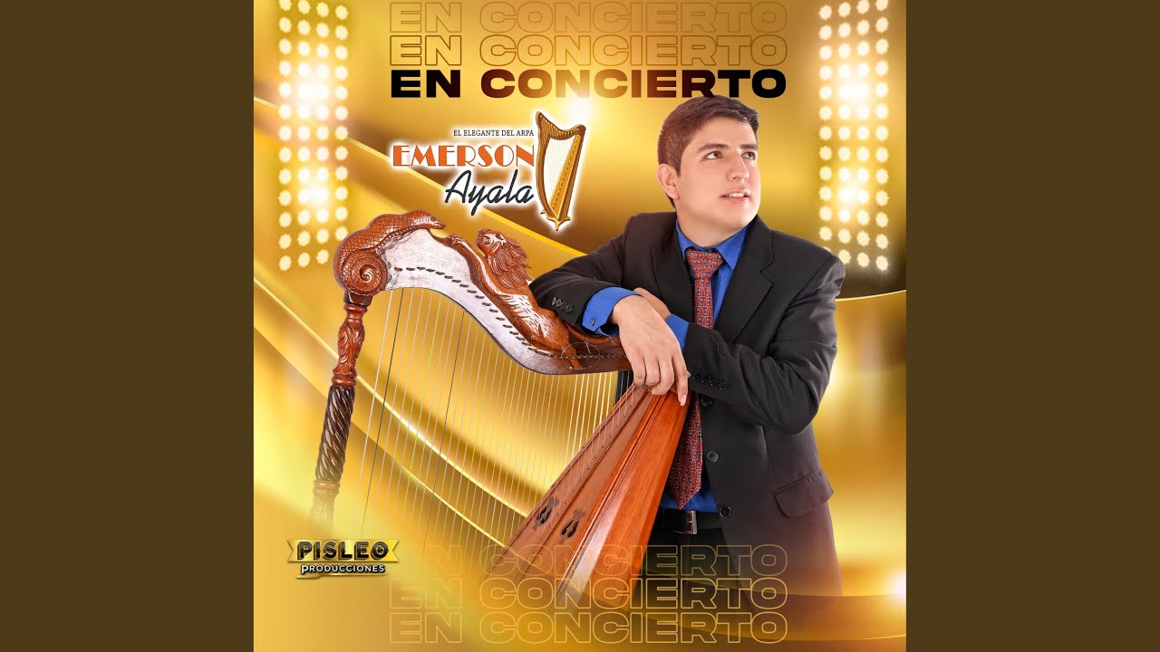 Tres De Mayo (En Vivo)