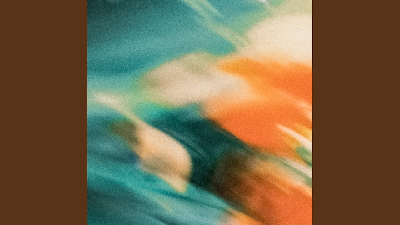 Into The Ocean (feat. twocolouredman)