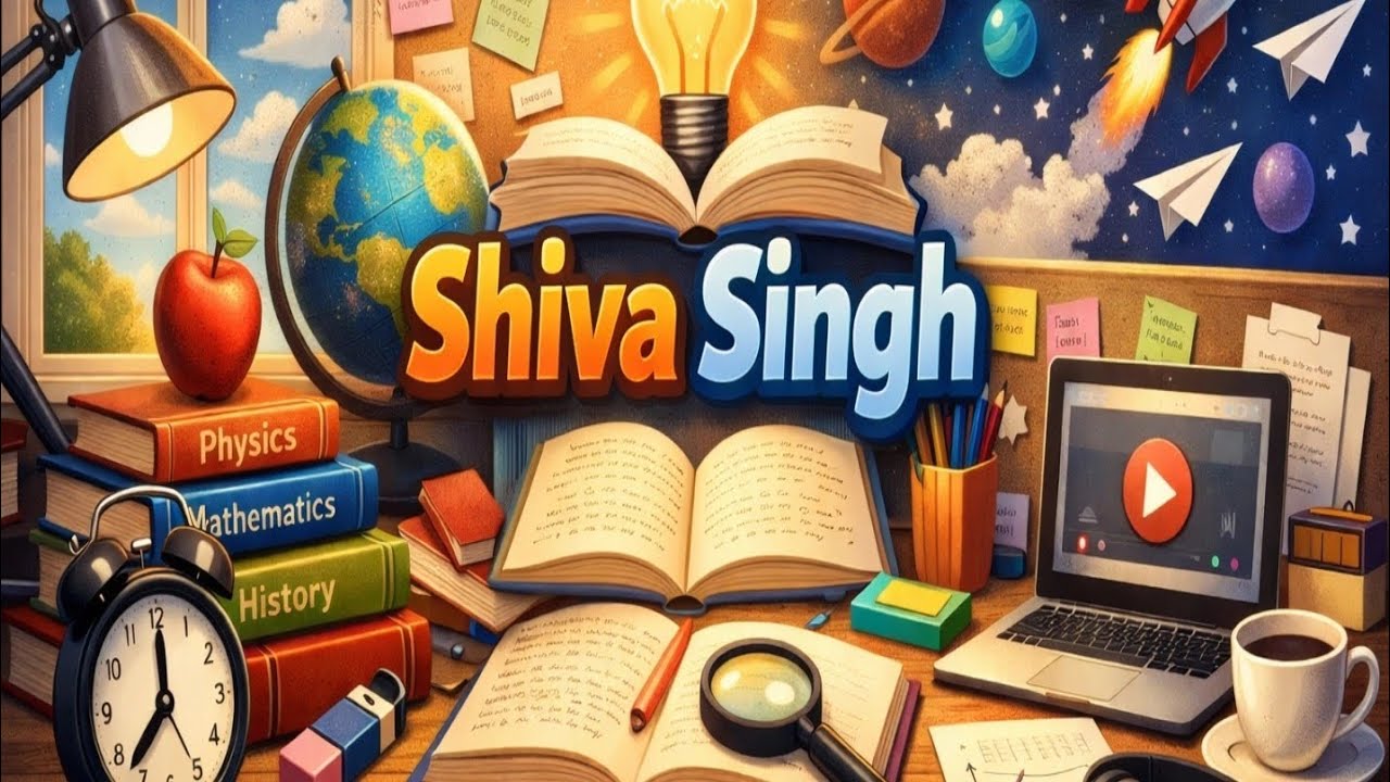 Past indefinite tense(Negative and Interrogative)/ 10th/12th Up board CBSE board English grammar 