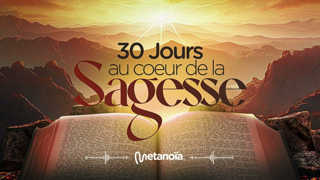 JOUR 26 -- COMMENT RECONNAîTRE (ET ÉVITER) UN FOU