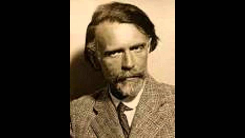 KODALY Zoltan, Psalmus Hungaricus Op. 13 (1923)