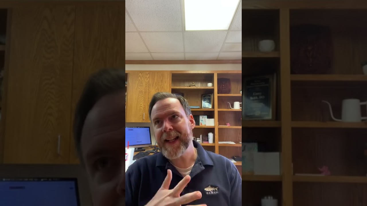 Hormone therapy and cancer￼