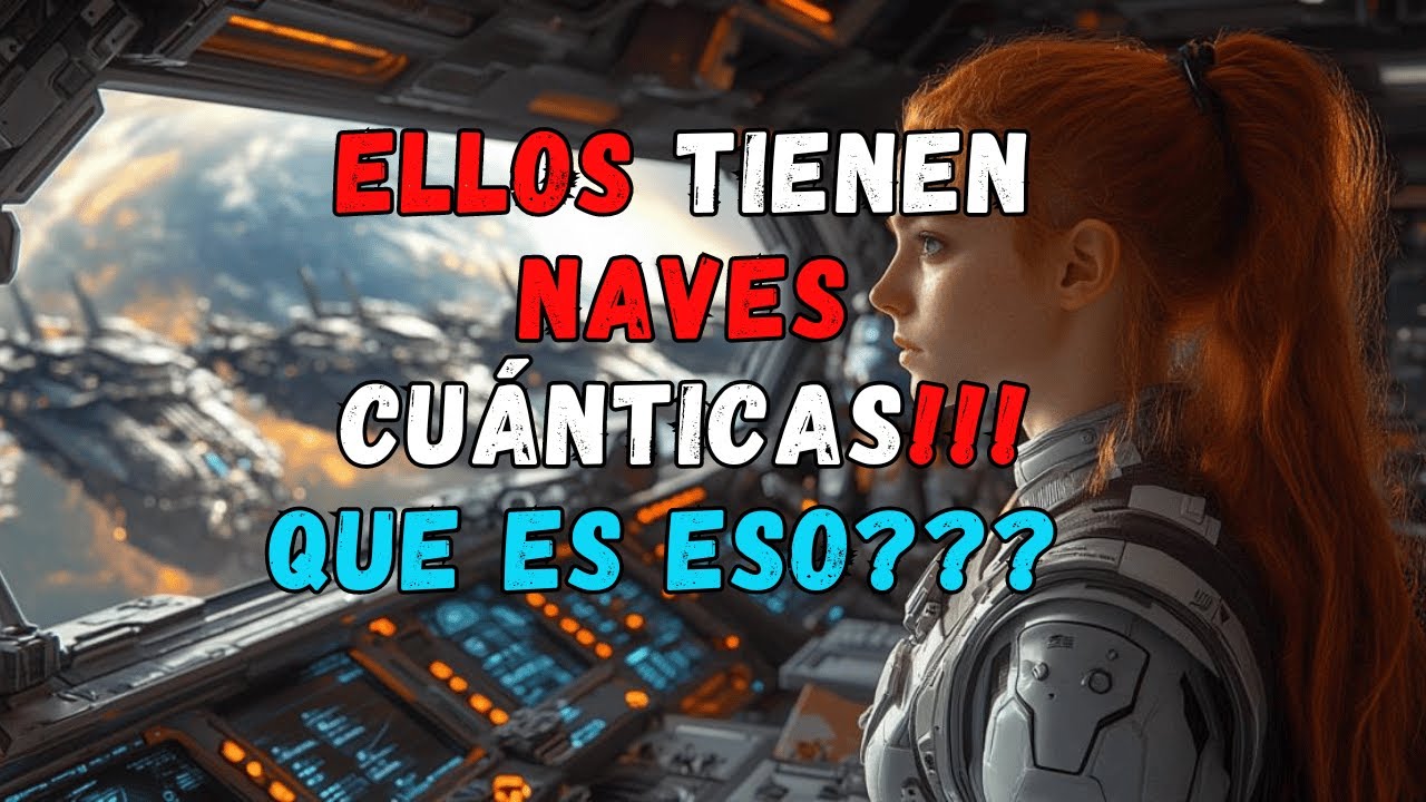 Los extraterrestres PENSABAN que atacar la indefensa TIERRA era fácil HASTA  que... | Sci-Fi | HFY