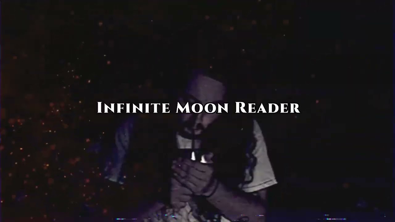 [FREE] $UICIDEBOY$ 