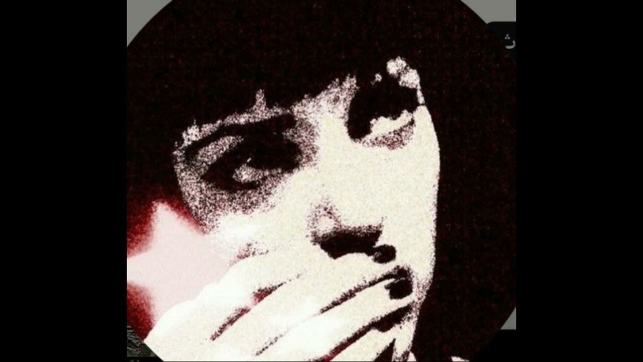 [FREE] XAVIER WULF X SNOT TYPE BEAT 