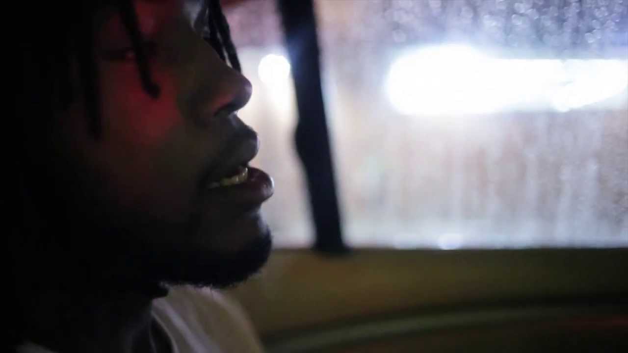 Have Shit - By Boss Top Shot/Directed By Soundman
