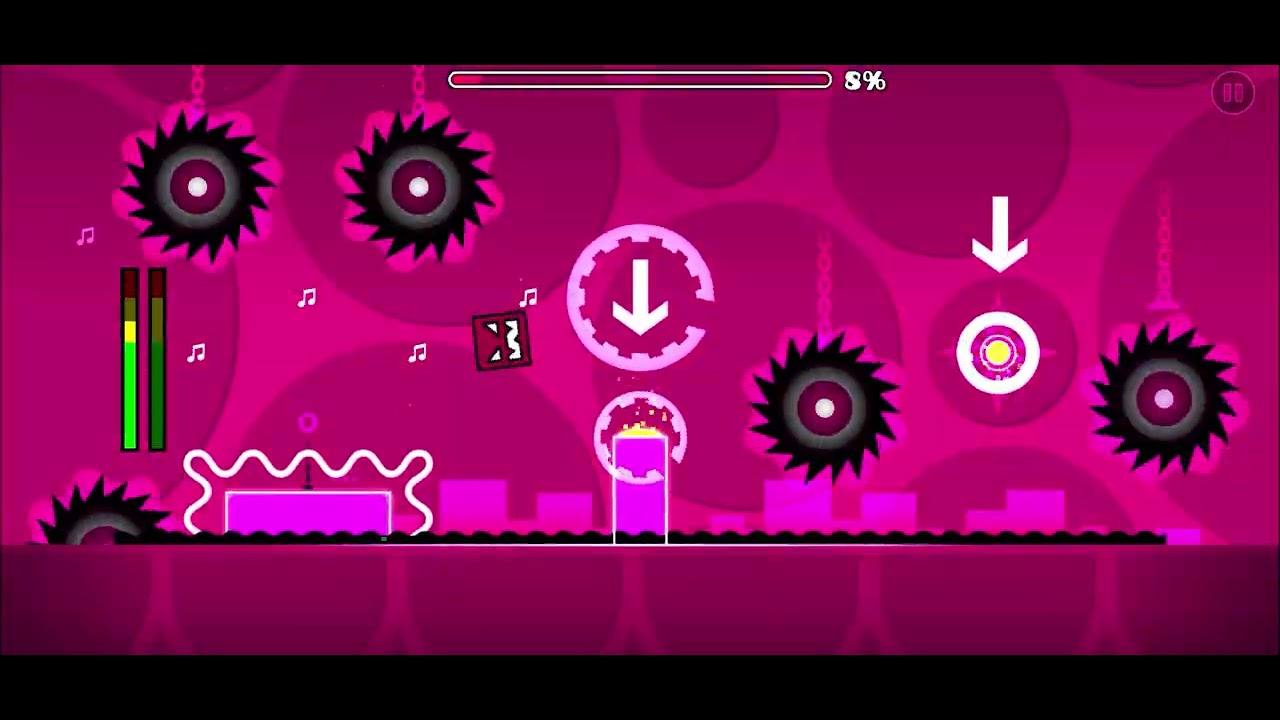 Gd