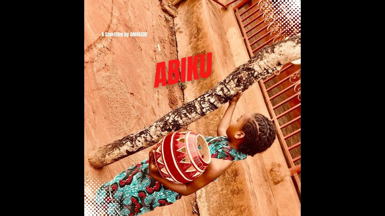ABIKU | Shortfilm