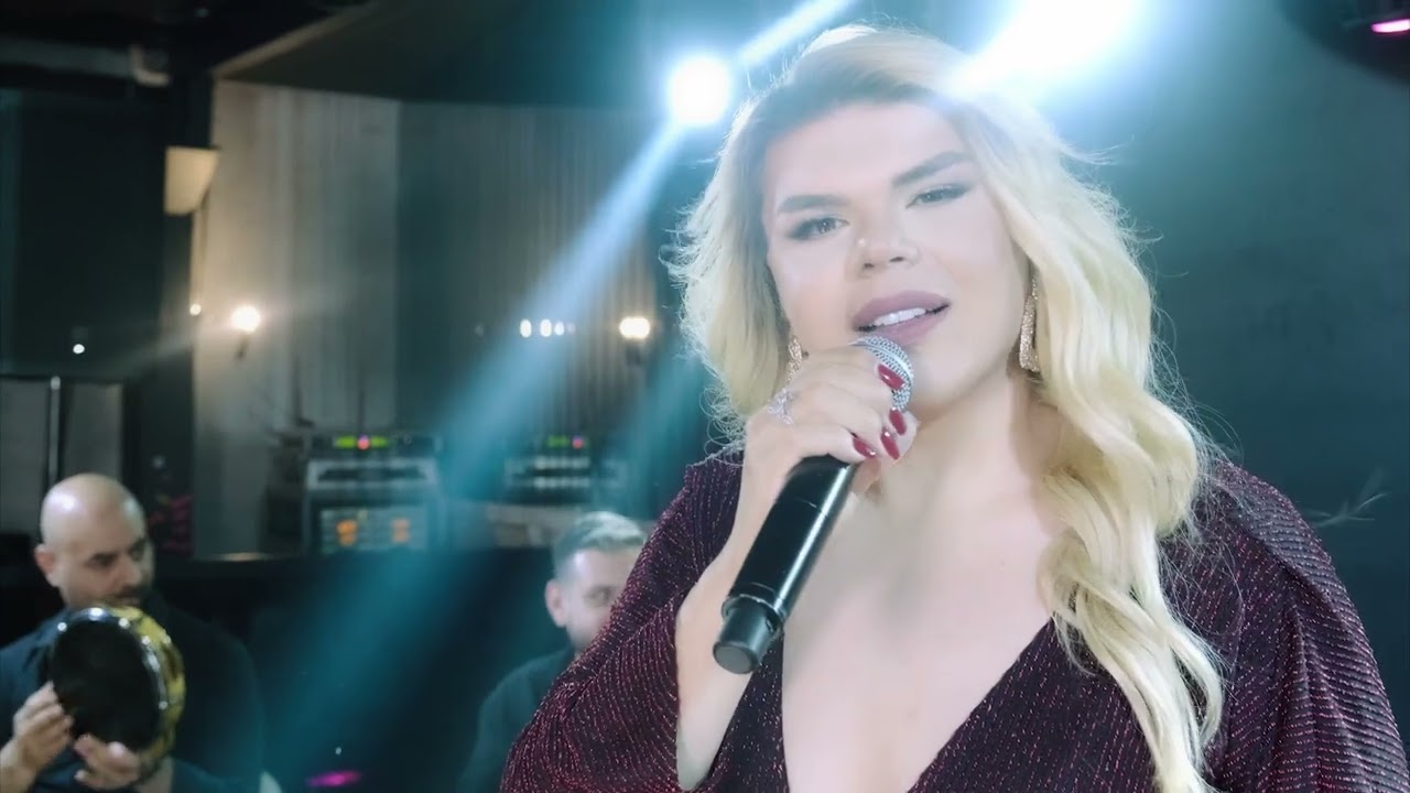 Gediz - Sarı Odalar