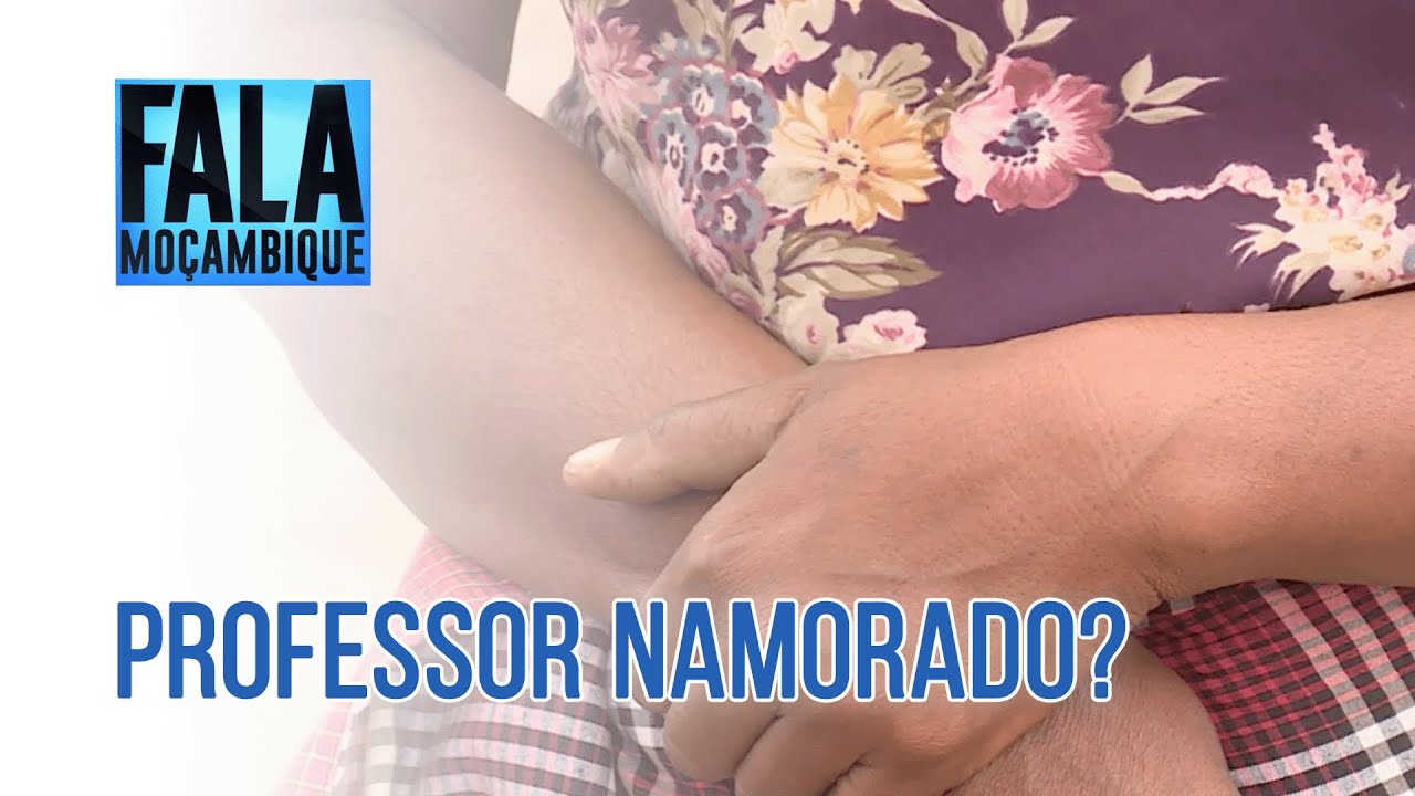 Em Moamba: Pais acusam 