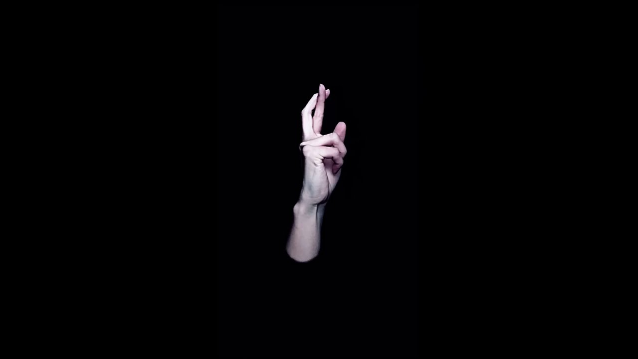 Jujutsu kaisen-Ryouiki Tenkai (Sukuna,Jogo,Mahito,Gojo)