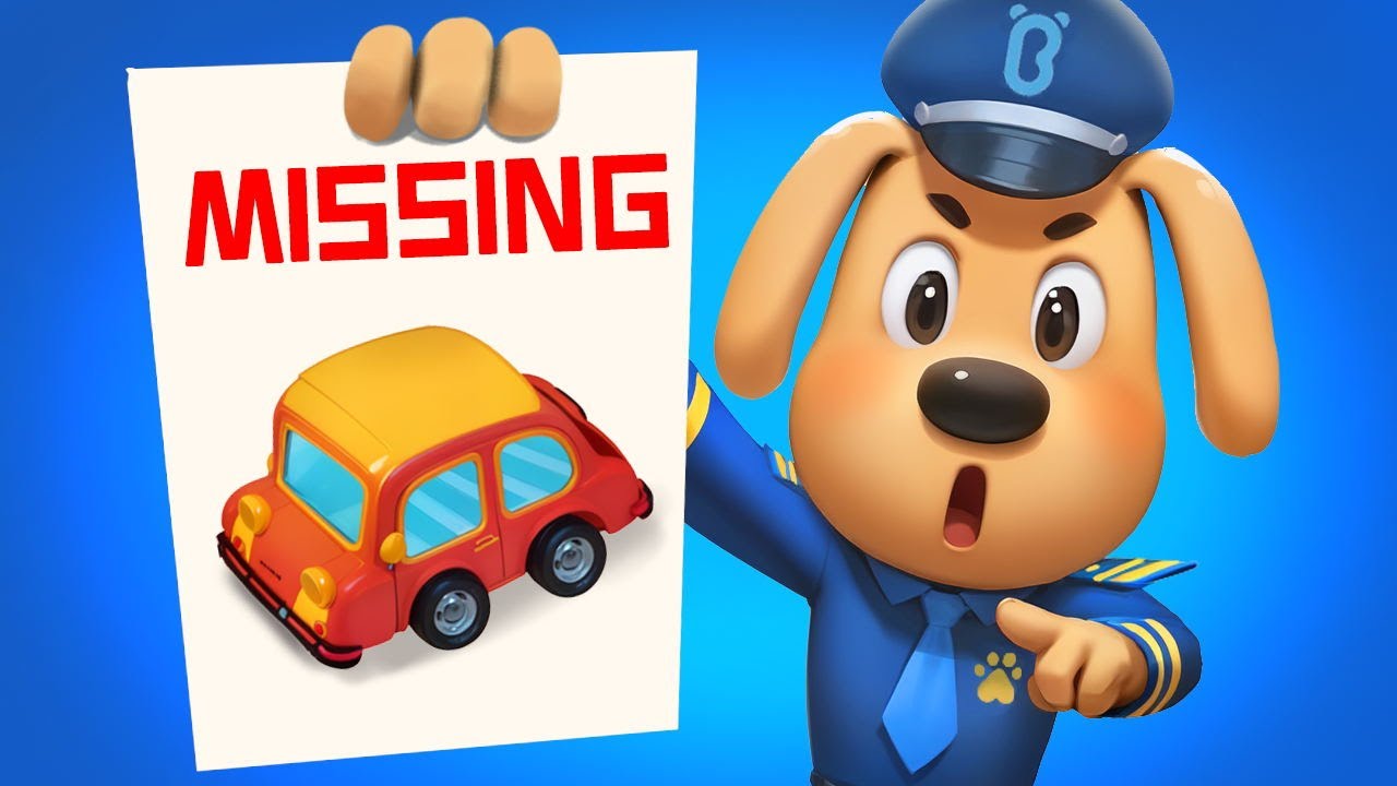 เก็บของให้ปลอดภัยนะ | ความปลอดภัยบนเครื่องบิน | การ์ตูนเด็ก | เบบี้บัส | Kids Cartoon | BabyBus