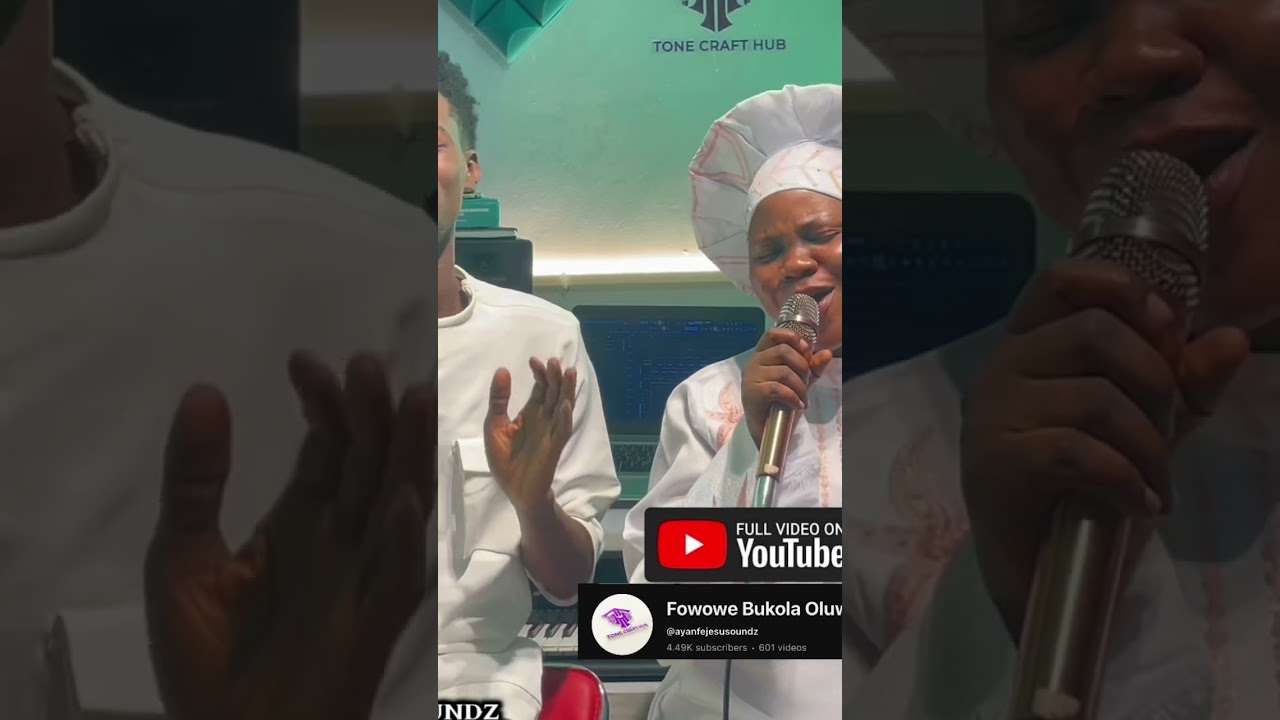 CCC AND C&S HYMNS CHALLENGE #hymns #ccchymns #seraphic #cherubim #seraphim #yorubahymns #explore