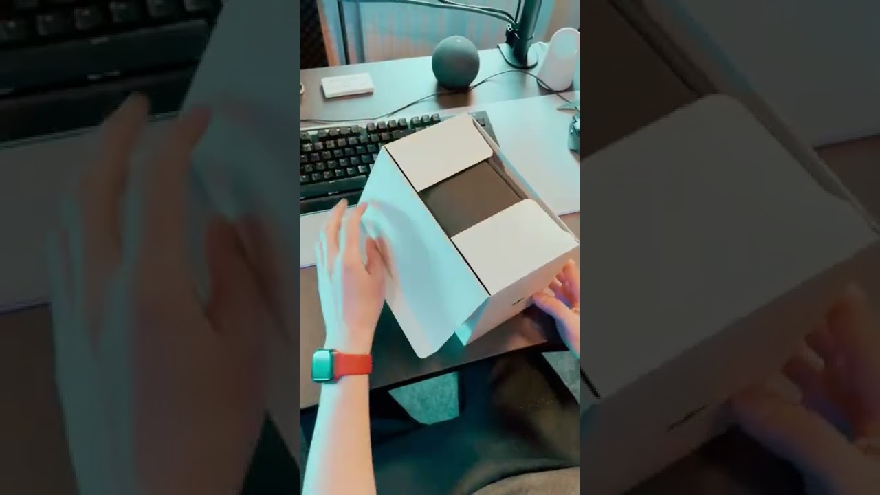 Unboxing DJI Mini 3 Pro FLY MORE COMBO 🔥🔥